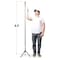 Stkr Concepts FLi Telescoping Area Light, 6.5ft, 700 Lumens 14206 - alternate 1